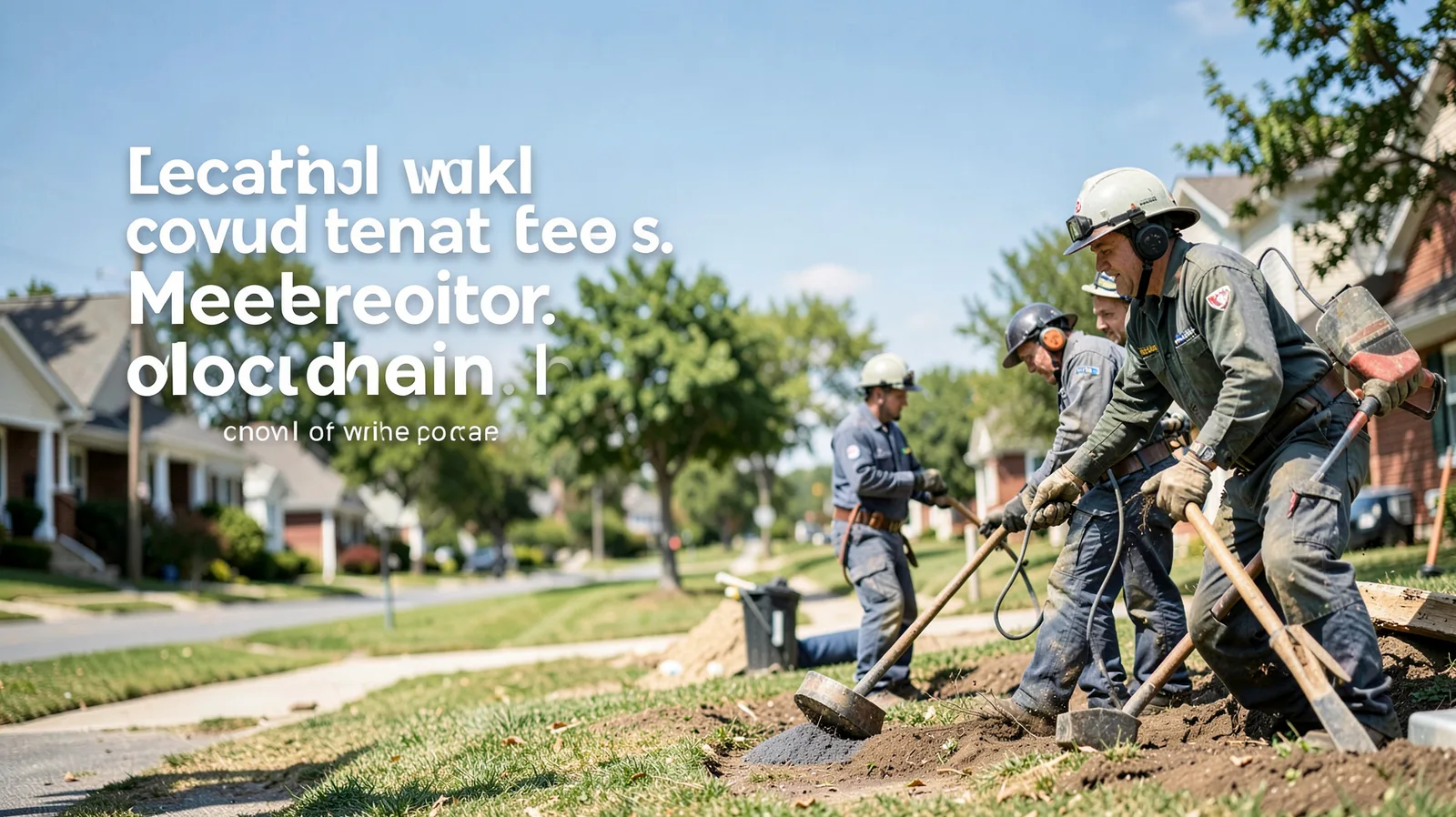 Mold Remediation in Ambia, IN near me